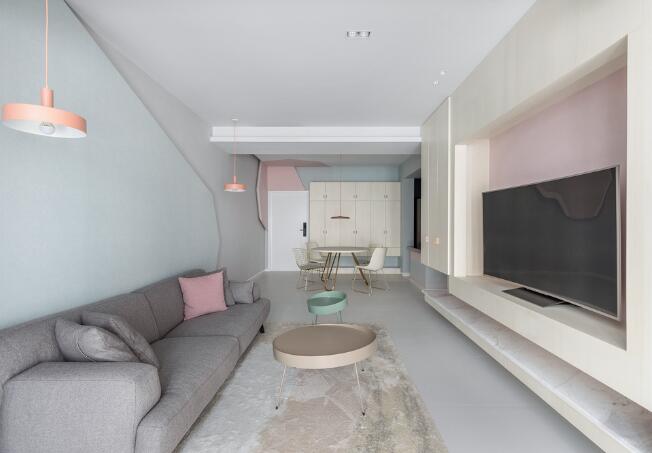 家裝環(huán)保材料怎么選，事先了解不會錯